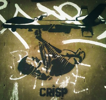 32693682274_8ced13c117_z