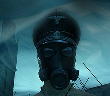 6890170050_9a66cec375_z