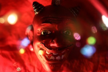 8135760031_5c4819e86d_z