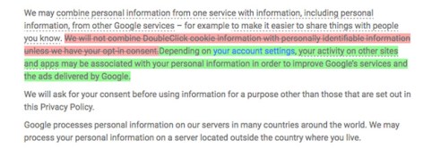 20161021-google-dif-630
