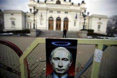 3237346011_5852fa69d5_o