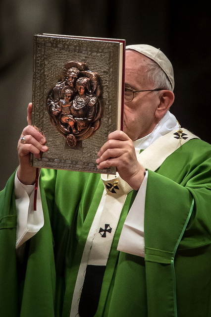 33358482505_af74bf1006_z