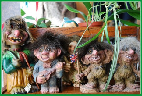 3387594344_e301b8c28f_z