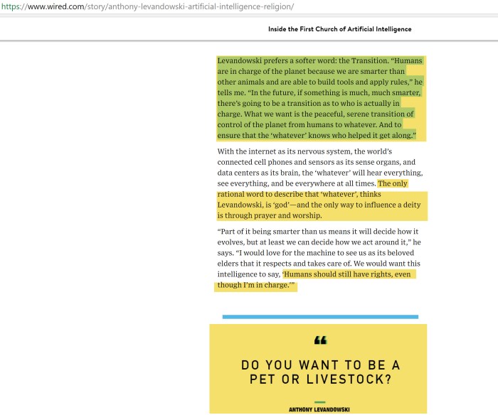 Anthony Pet or Livestock.jpg