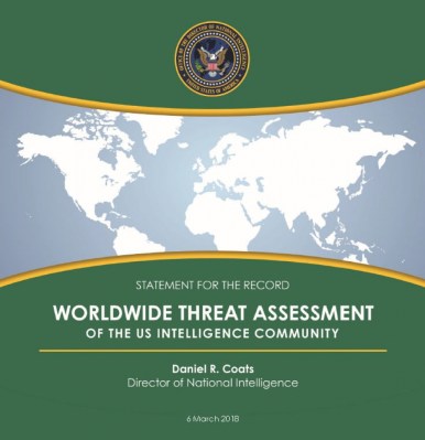 b7684a3fb48d3cbea13dff718c34b6d9_XL