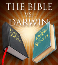 Blog_BibleVsDarwin