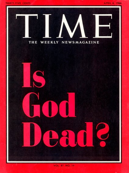 is-god-deadcover.jpg