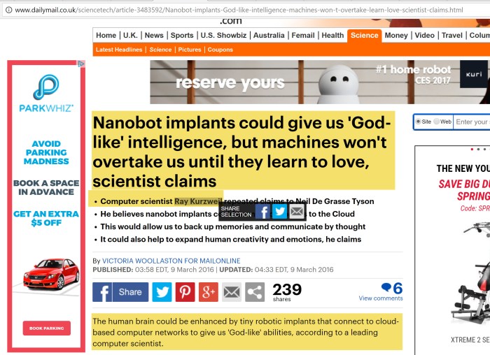 Kurzweil 3 - GOD.jpg