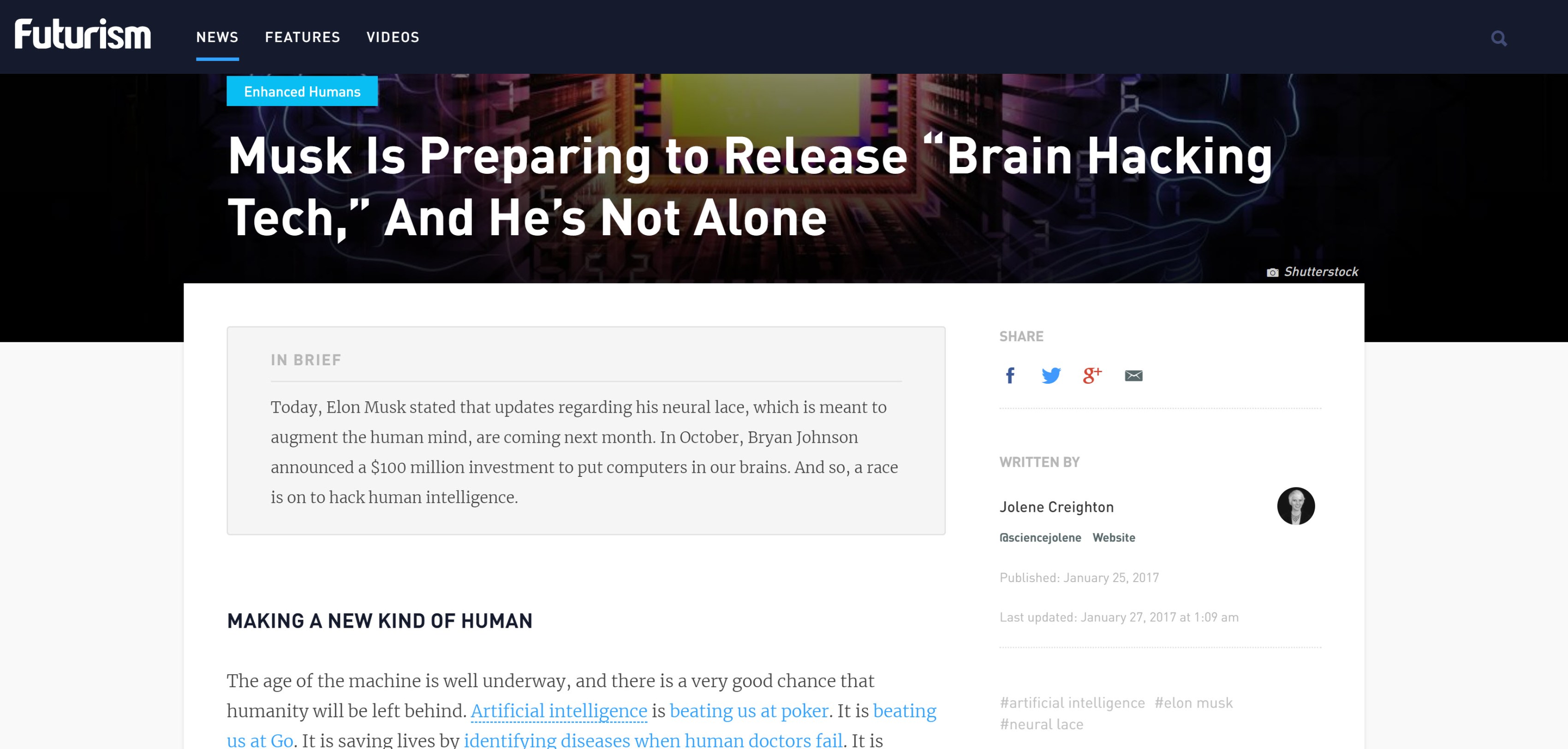 Musk Brain Hacking.jpg