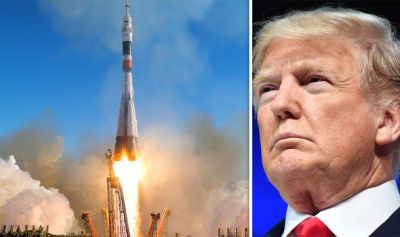 Trump-space-war-910633