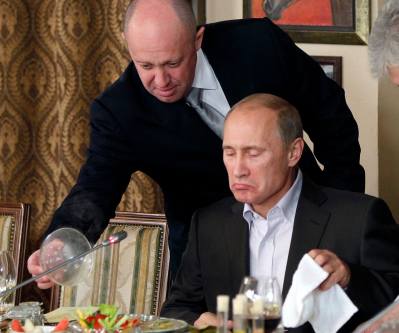 Trump_Russia_Probe_Putins_Chef_00883-211be-2674