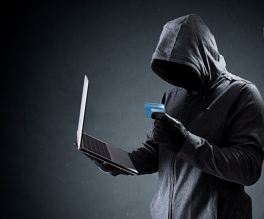 33456275552_3df5d74f74_z