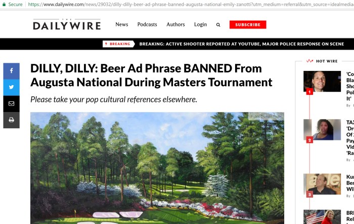 Augusta National.jpg