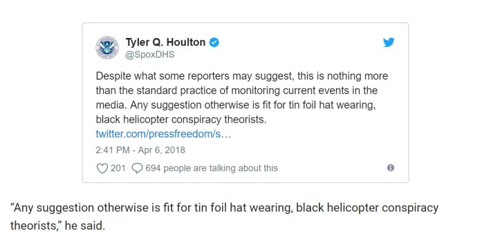 Homeland Security 2.jpg