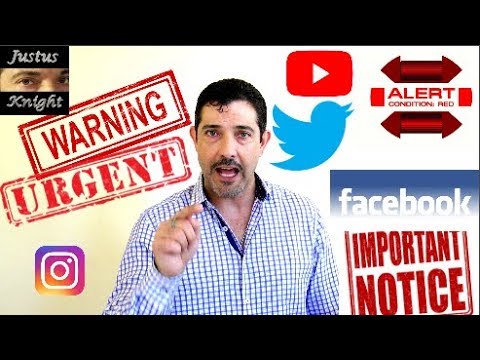 Justus Warning Man In Black Cape