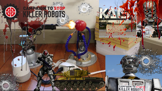 Screen Shot 2018-06-07 at 5.22.06 AM