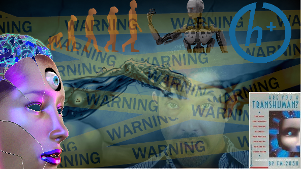 Screen Shot 2018-06-12 at 5.53.17 AM