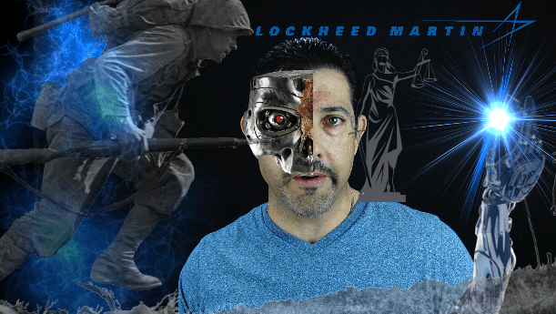 Screen Shot 2018-06-13 at 6.13.25 AM