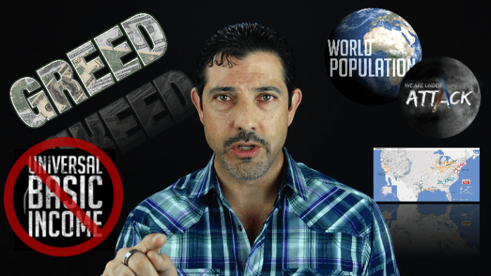 Screen Shot 2018-06-13 at 8.33.21 PM