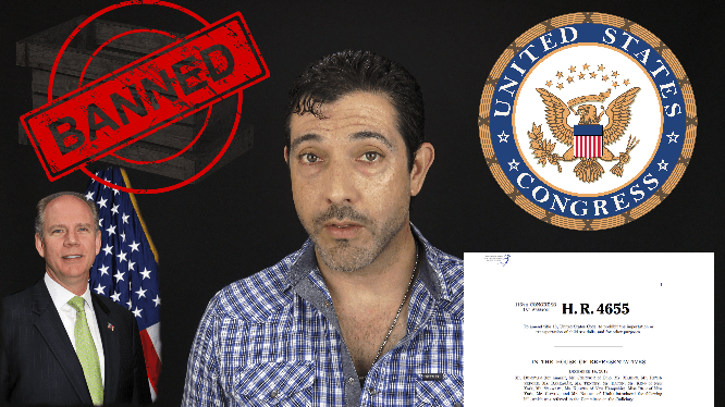 Screen Shot 2018-06-18 at 5.46.19 AM