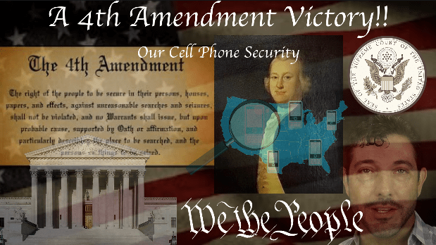 Screen Shot 2018-06-24 at 9.53.16 PM