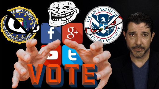 Screen Shot 2018-06-27 at 10.06.03 PM