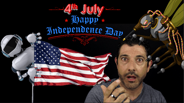 Screen Shot 2018-07-02 at 5.08.25 PM