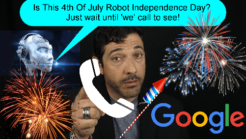 Screen Shot 2018-07-02 at 6.04.24 AM