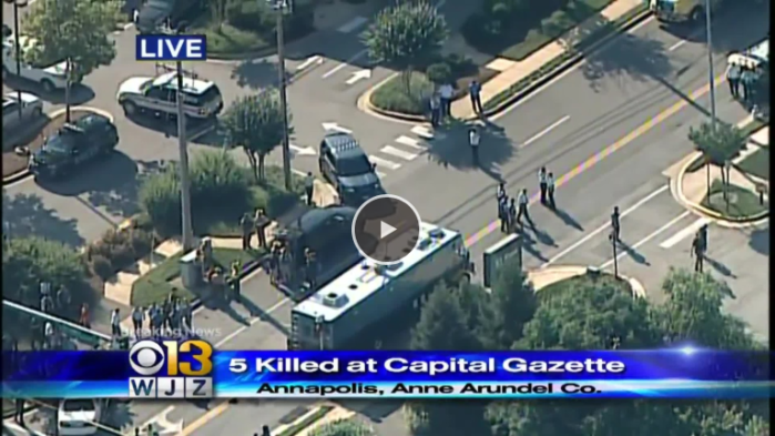 Screen Shot 2018-07-05 at 6.26.51 AM.png