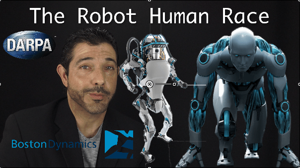 Screen Shot 2018-07-08 at 4.59.06 PM