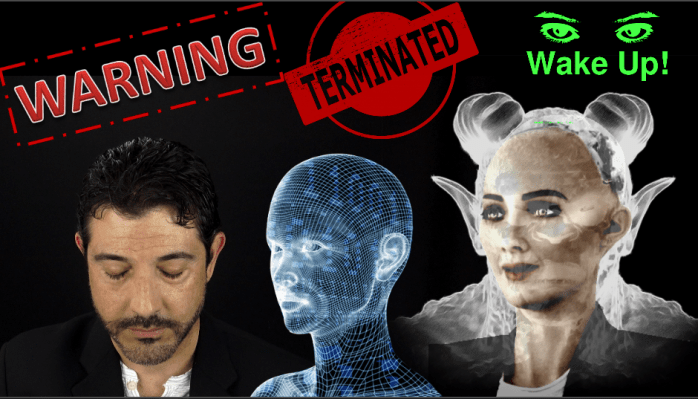 Screen Shot 2018-07-11 at 8.24.44 PM