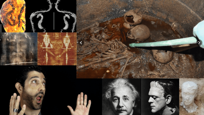 Screen Shot 2018-07-23 at 7.12.49 AM