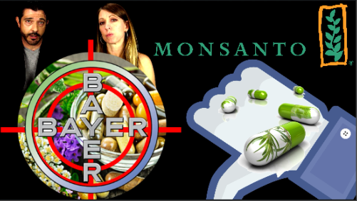 Screen Shot 2018-07-26 at 6.12.18 AM