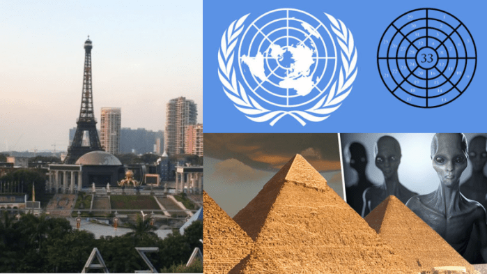 Screen Shot 2018-08-01 at 5.50.19 AM.png