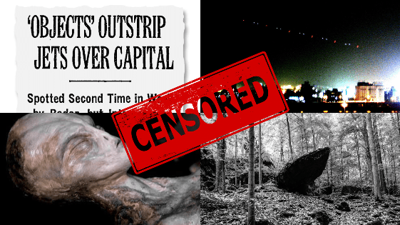 Screen Shot 2018-08-05 at 5.08.42 PM.png