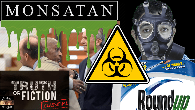 Screen Shot 2018-08-13 at 8.23.05 PM