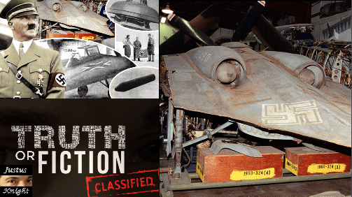 Screen Shot 2018-08-14 at 5.50.56 AM