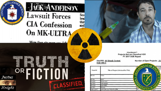 Screen Shot 2018-08-14 at 7.53.38 PM