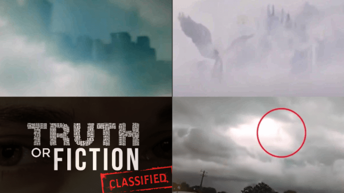 Screen Shot 2018-08-22 at 6.28.48 AM