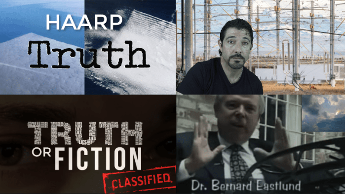 Screen Shot 2018-08-28 at 7.18.09 AM