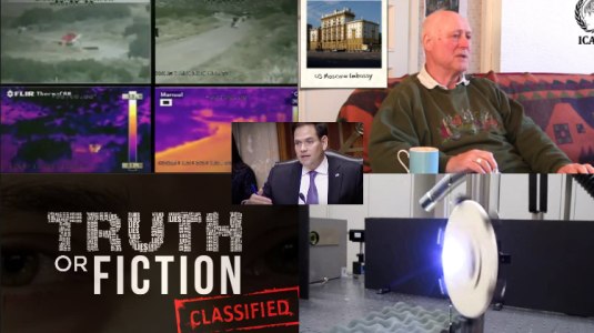 Screen Shot 2018-09-10 at 7.59.24 AM