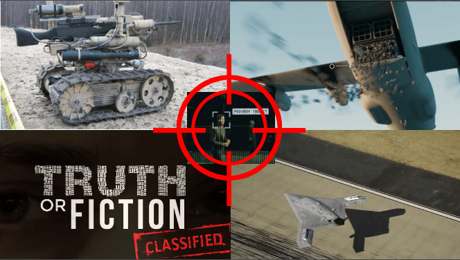 Screen Shot 2018-09-17 at 5.33.47 AM