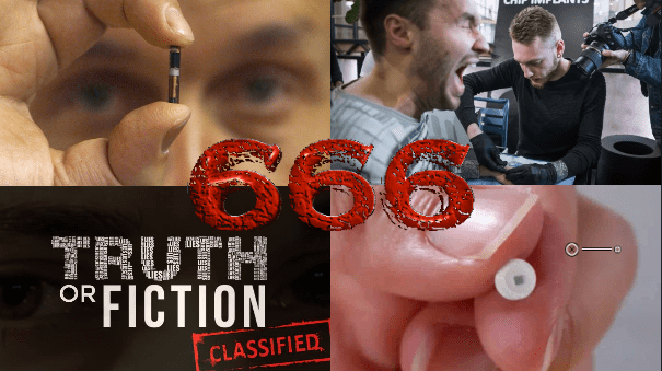 Screen Shot 2018-09-24 at 5.59.59 AM