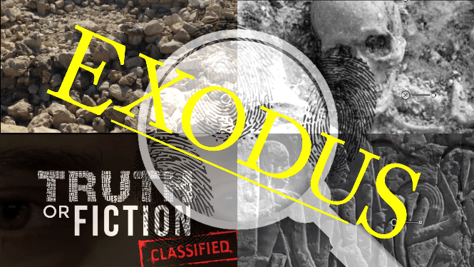 Screen Shot 2018-09-26 at 5.37.26 AM