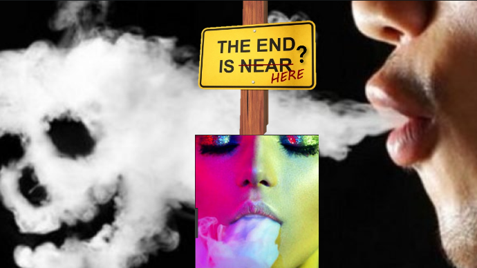 Screen Shot 2018-10-04 at 6.31.37 AM