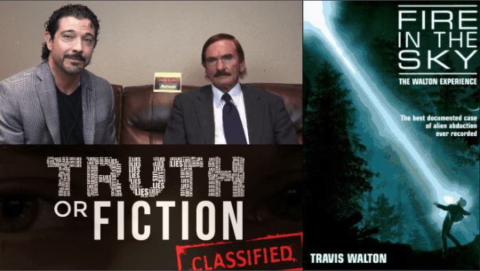 Screen Shot 2018-10-08 at 5.14.41 AM