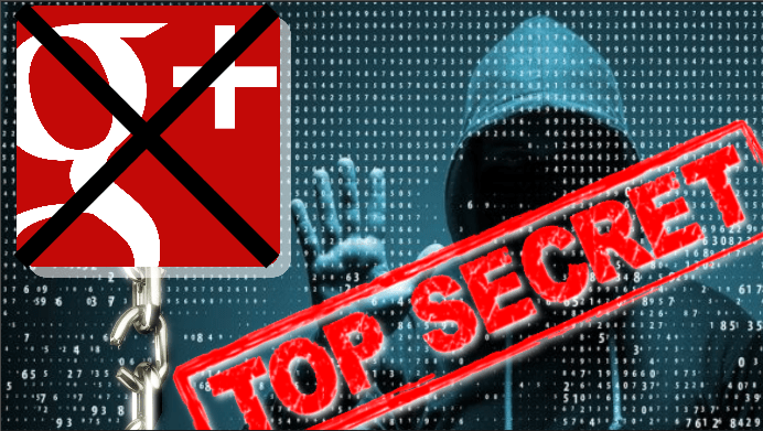 Screen Shot 2018-10-11 at 6.10.28 AM