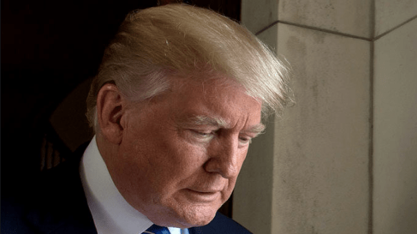 Screen Shot 2018-10-12 at 5.58.03 AM