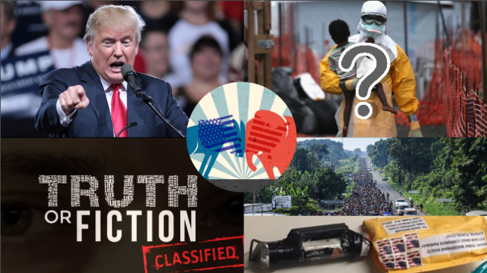 Screen Shot 2018-10-25 at 5.27.48 AM