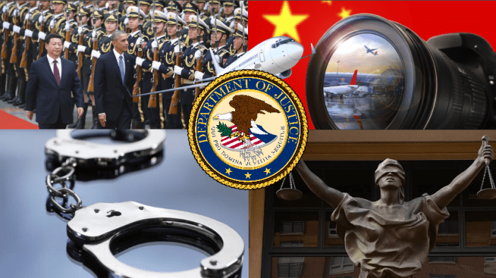 Screen Shot 2018-11-01 at 5.40.37 AM